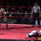 Filename=scarlettmatch20190420_Still431.jpg
Filesize=618KiB
Dimensions=1920x1080
Date added=Mar 31, 2020 scarlettmatch20190420_Still431.jpg