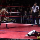 Filename=scarlettmatch20190420_Still432.jpg
Filesize=613KiB
Dimensions=1920x1080
Date added=Mar 31, 2020 scarlettmatch20190420_Still432.jpg