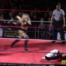 Filename=scarlettmatch20190420_Still433.jpg
Filesize=599KiB
Dimensions=1920x1080
Date added=Mar 31, 2020 scarlettmatch20190420_Still433.jpg