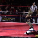 Filename=scarlettmatch20190420_Still434.jpg
Filesize=595KiB
Dimensions=1920x1080
Date added=Mar 31, 2020 scarlettmatch20190420_Still434.jpg