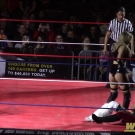 Filename=scarlettmatch20190420_Still435.jpg
Filesize=605KiB
Dimensions=1920x1080
Date added=Mar 31, 2020 scarlettmatch20190420_Still435.jpg