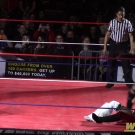 Filename=scarlettmatch20190420_Still436.jpg
Filesize=574KiB
Dimensions=1920x1080
Date added=Mar 31, 2020 scarlettmatch20190420_Still436.jpg