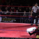 Filename=scarlettmatch20190420_Still437.jpg
Filesize=563KiB
Dimensions=1920x1080
Date added=Mar 31, 2020 scarlettmatch20190420_Still437.jpg