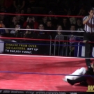 Filename=scarlettmatch20190420_Still438.jpg
Filesize=570KiB
Dimensions=1920x1080
Date added=Mar 31, 2020 scarlettmatch20190420_Still438.jpg