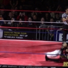 Filename=scarlettmatch20190420_Still439.jpg
Filesize=572KiB
Dimensions=1920x1080
Date added=Mar 31, 2020 scarlettmatch20190420_Still439.jpg