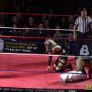 Filename=scarlettmatch20190420_Still460.jpg
Filesize=579KiB
Dimensions=1920x1080
Date added=Mar 31, 2020 scarlettmatch20190420_Still460.jpg