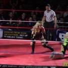 Filename=scarlettmatch20190420_Still462.jpg
Filesize=585KiB
Dimensions=1920x1080
Date added=Mar 31, 2020 scarlettmatch20190420_Still462.jpg