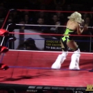 Filename=scarlettmatch20190420_Still476.jpg
Filesize=505KiB
Dimensions=1920x1080
Date added=Mar 31, 2020 scarlettmatch20190420_Still476.jpg