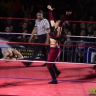 scarlettmatch20190420_Still506.jpg