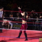 scarlettmatch20190420_Still510.jpg