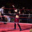 scarlettmatch20190420_Still511.jpg