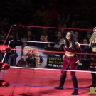 scarlettmatch20190420_Still517.jpg