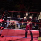 scarlettmatch20190420_Still518.jpg