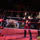 scarlettmatch20190420_Still519.jpg