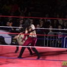 Filename=scarlettmatch20190420_Still540.jpg
Filesize=585KiB
Dimensions=1920x1080
Date added=Mar 31, 2020 scarlettmatch20190420_Still540.jpg