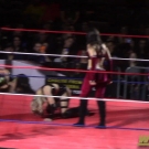 Filename=scarlettmatch20190420_Still542.jpg
Filesize=537KiB
Dimensions=1920x1080
Date added=Mar 31, 2020 scarlettmatch20190420_Still542.jpg