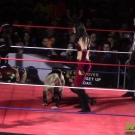 Filename=scarlettmatch20190420_Still544.jpg
Filesize=582KiB
Dimensions=1920x1080
Date added=Mar 31, 2020 scarlettmatch20190420_Still544.jpg