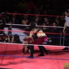 Filename=scarlettmatch20190420_Still545.jpg
Filesize=571KiB
Dimensions=1920x1080
Date added=Mar 31, 2020 scarlettmatch20190420_Still545.jpg