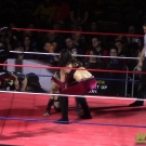 Filename=scarlettmatch20190420_Still546.jpg
Filesize=590KiB
Dimensions=1920x1080
Date added=Mar 31, 2020 scarlettmatch20190420_Still546.jpg