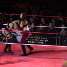 Filename=scarlettmatch20190420_Still549.jpg
Filesize=577KiB
Dimensions=1920x1080
Date added=Mar 31, 2020 scarlettmatch20190420_Still549.jpg