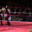 Filename=scarlettmatch20190420_Still550.jpg
Filesize=580KiB
Dimensions=1920x1080
Date added=Mar 31, 2020 scarlettmatch20190420_Still550.jpg