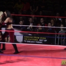 Filename=scarlettmatch20190420_Still551.jpg
Filesize=565KiB
Dimensions=1920x1080
Date added=Mar 31, 2020 scarlettmatch20190420_Still551.jpg