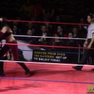 Filename=scarlettmatch20190420_Still552.jpg
Filesize=559KiB
Dimensions=1920x1080
Date added=Mar 31, 2020 scarlettmatch20190420_Still552.jpg