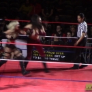 Filename=scarlettmatch20190420_Still553.jpg
Filesize=567KiB
Dimensions=1920x1080
Date added=Mar 31, 2020 scarlettmatch20190420_Still553.jpg