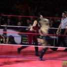 Filename=scarlettmatch20190420_Still554.jpg
Filesize=562KiB
Dimensions=1920x1080
Date added=Mar 31, 2020 scarlettmatch20190420_Still554.jpg