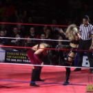 Filename=scarlettmatch20190420_Still557.jpg
Filesize=563KiB
Dimensions=1920x1080
Date added=Mar 31, 2020 scarlettmatch20190420_Still557.jpg