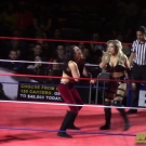 Filename=scarlettmatch20190420_Still558.jpg
Filesize=568KiB
Dimensions=1920x1080
Date added=Mar 31, 2020 scarlettmatch20190420_Still558.jpg