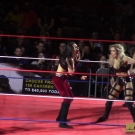 Filename=scarlettmatch20190420_Still559.jpg
Filesize=595KiB
Dimensions=1920x1080
Date added=Mar 31, 2020 scarlettmatch20190420_Still559.jpg