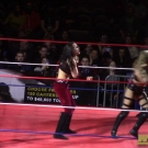 Filename=scarlettmatch20190420_Still560.jpg
Filesize=589KiB
Dimensions=1920x1080
Date added=Mar 31, 2020 scarlettmatch20190420_Still560.jpg