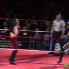 Filename=scarlettmatch20190420_Still561.jpg
Filesize=498KiB
Dimensions=1920x1080
Date added=Mar 31, 2020 scarlettmatch20190420_Still561.jpg