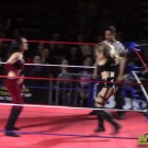 Filename=scarlettmatch20190420_Still562.jpg
Filesize=520KiB
Dimensions=1920x1080
Date added=Mar 31, 2020 scarlettmatch20190420_Still562.jpg