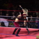 Filename=scarlettmatch20190420_Still563.jpg
Filesize=525KiB
Dimensions=1920x1080
Date added=Mar 31, 2020 scarlettmatch20190420_Still563.jpg