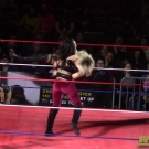 Filename=scarlettmatch20190420_Still564.jpg
Filesize=569KiB
Dimensions=1920x1080
Date added=Mar 31, 2020 scarlettmatch20190420_Still564.jpg