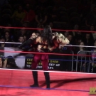 Filename=scarlettmatch20190420_Still565.jpg
Filesize=585KiB
Dimensions=1920x1080
Date added=Mar 31, 2020 scarlettmatch20190420_Still565.jpg