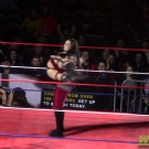 Filename=scarlettmatch20190420_Still566.jpg
Filesize=587KiB
Dimensions=1920x1080
Date added=Mar 31, 2020 scarlettmatch20190420_Still566.jpg