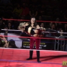 Filename=scarlettmatch20190420_Still567.jpg
Filesize=587KiB
Dimensions=1920x1080
Date added=Mar 31, 2020 scarlettmatch20190420_Still567.jpg