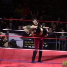 Filename=scarlettmatch20190420_Still568.jpg
Filesize=578KiB
Dimensions=1920x1080
Date added=Mar 31, 2020 scarlettmatch20190420_Still568.jpg