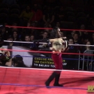 Filename=scarlettmatch20190420_Still569.jpg
Filesize=581KiB
Dimensions=1920x1080
Date added=Mar 31, 2020 scarlettmatch20190420_Still569.jpg