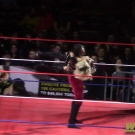 Filename=scarlettmatch20190420_Still570.jpg
Filesize=544KiB
Dimensions=1920x1080
Date added=Mar 31, 2020 scarlettmatch20190420_Still570.jpg