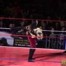 Filename=scarlettmatch20190420_Still571.jpg
Filesize=600KiB
Dimensions=1920x1080
Date added=Mar 31, 2020 scarlettmatch20190420_Still571.jpg