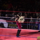 Filename=scarlettmatch20190420_Still572.jpg
Filesize=596KiB
Dimensions=1920x1080
Date added=Mar 31, 2020 scarlettmatch20190420_Still572.jpg