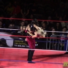 Filename=scarlettmatch20190420_Still573.jpg
Filesize=599KiB
Dimensions=1920x1080
Date added=Mar 31, 2020 scarlettmatch20190420_Still573.jpg