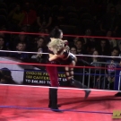 Filename=scarlettmatch20190420_Still574.jpg
Filesize=606KiB
Dimensions=1920x1080
Date added=Mar 31, 2020 scarlettmatch20190420_Still574.jpg