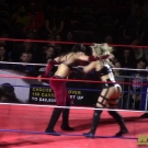 Filename=scarlettmatch20190420_Still575.jpg
Filesize=605KiB
Dimensions=1920x1080
Date added=Mar 31, 2020 scarlettmatch20190420_Still575.jpg