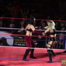 Filename=scarlettmatch20190420_Still576.jpg
Filesize=605KiB
Dimensions=1920x1080
Date added=Mar 31, 2020 scarlettmatch20190420_Still576.jpg