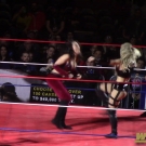 Filename=scarlettmatch20190420_Still577.jpg
Filesize=596KiB
Dimensions=1920x1080
Date added=Mar 31, 2020 scarlettmatch20190420_Still577.jpg